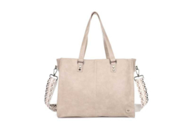 Shopper Veghel