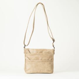 Crossbodytas Mallorca