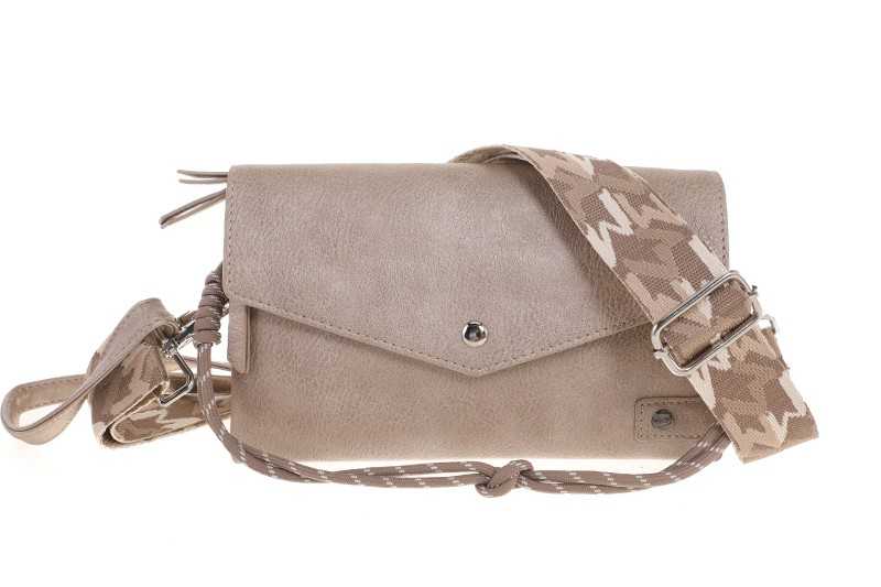 Schoudertas - crossbodytas Stanfield