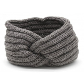 Hoofdband