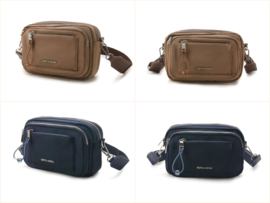 Crossbodytas Tuscania