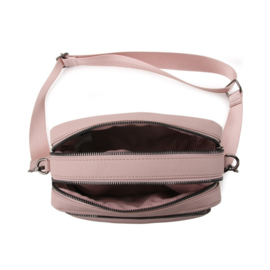Crossbodytas Fidenza
