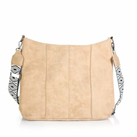 Tas Helene
