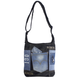Sunsa tas 52291