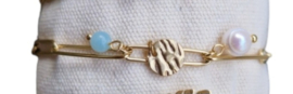 Armbandjes Toscane