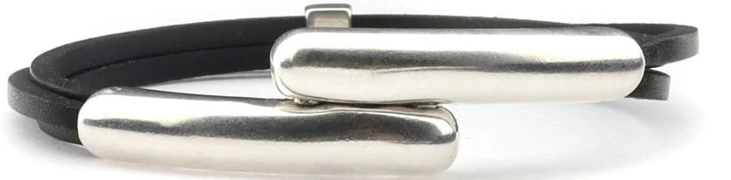 Qoss Armband Hanneke