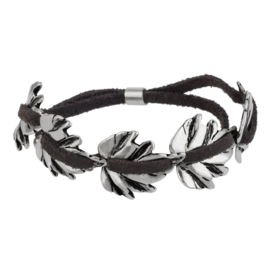 Armband Leafs