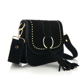 Tas Kae