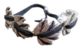 Armband Leafs