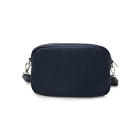 Crossbodytas Tuscania