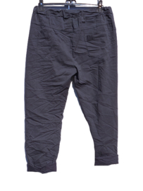 Stretch broek Philly