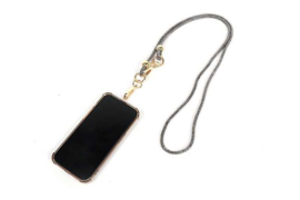 Telefoonkoord Diamond