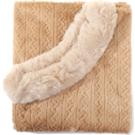 Poncho saar