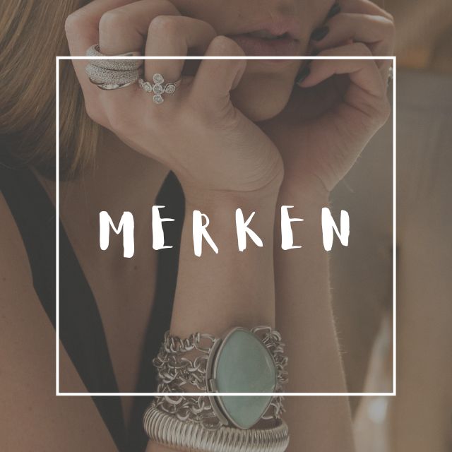 Merken