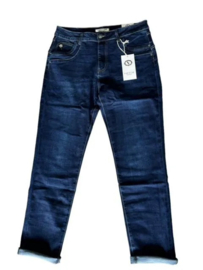 Karostar Baggy Jeans
