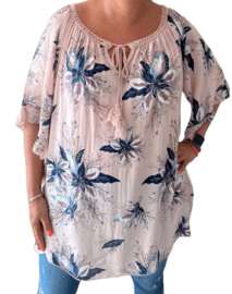 Shirt Betty