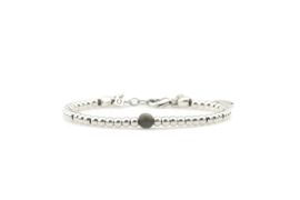 Qoss armband Joleen