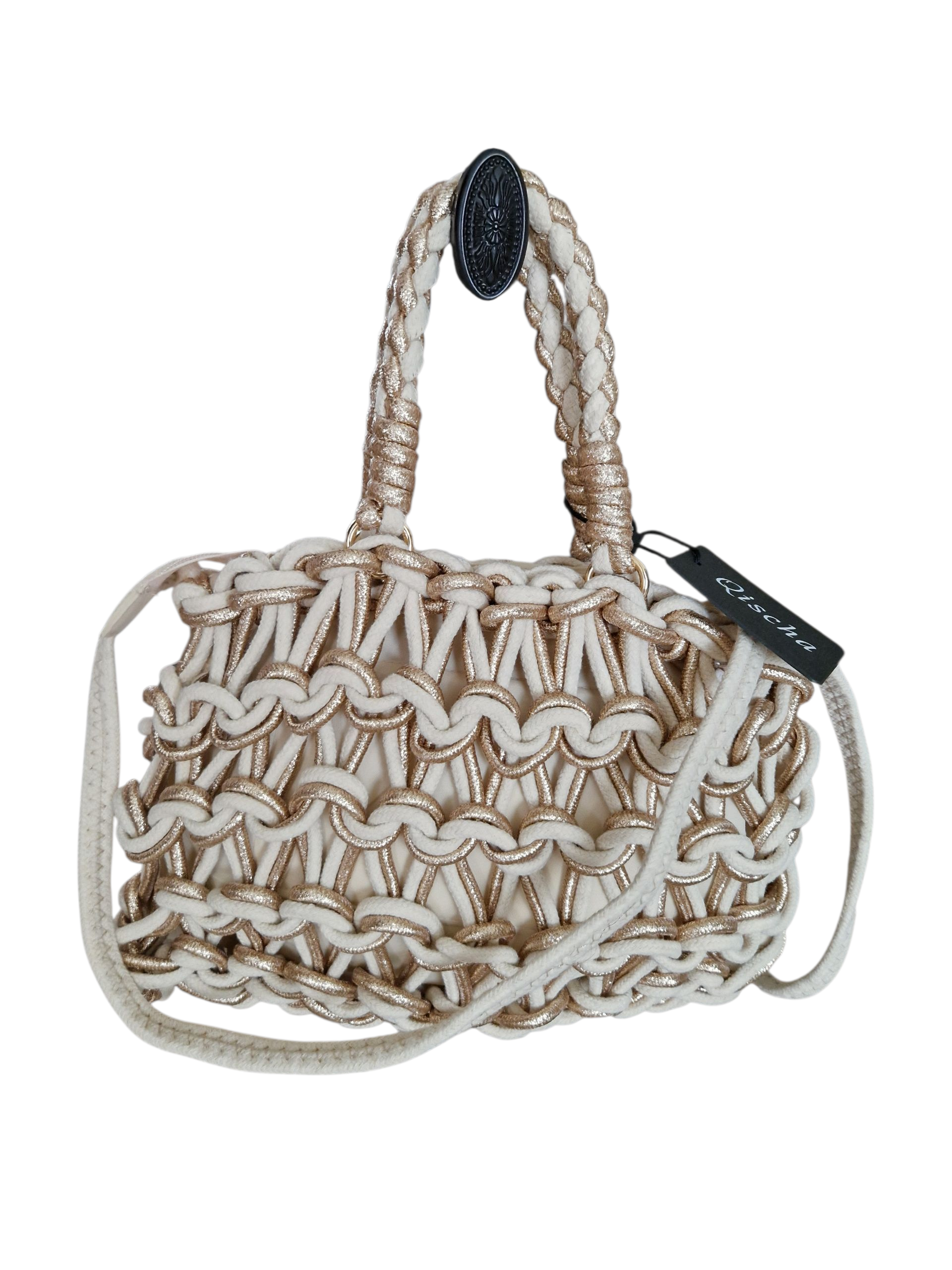 Tas Kaja