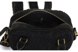 Teddy tas Winnipeg