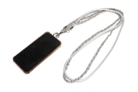 Telefoonkoord Kaatje