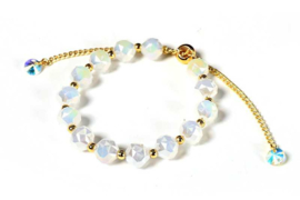 Armband Bristol