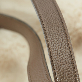 The Moshi schoudertas/shopper   Anettan