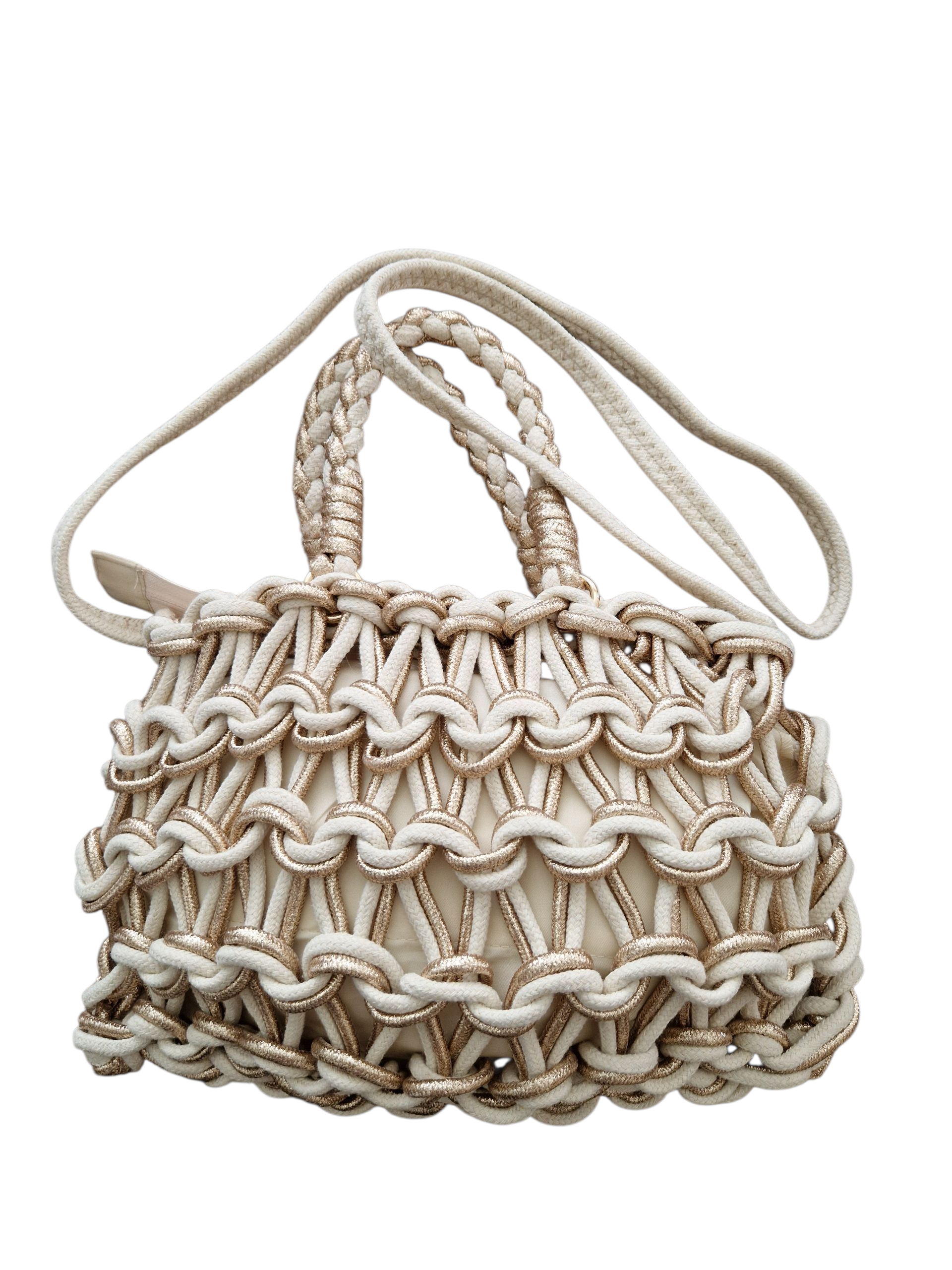 Tas Kaja