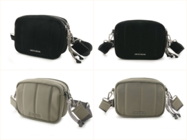 Crossbodytas Guastella