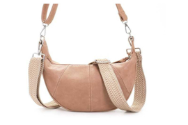 Crossbodytas Brentford
