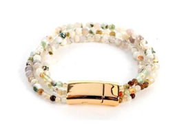 Armband Naomi