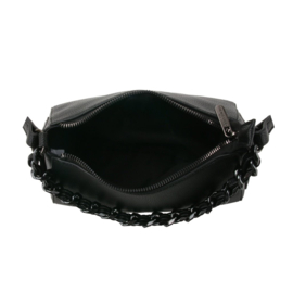 Crossbodytas Lugo