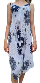 Jumpsuit Eva