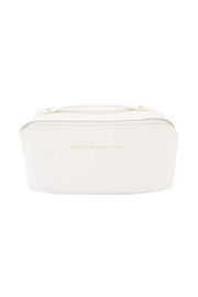 Make-up tas