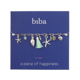 Armband Biba Beach