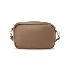 Crossbodytas Tuscania