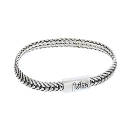 Biba chain bracelet