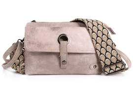 Crossbodytas Bentveld