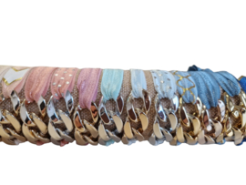 Armband Chain