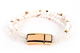 Armband Naomi