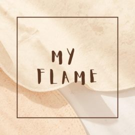 My Flame