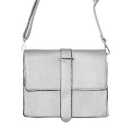 Tas Silver