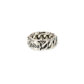 Biba ring