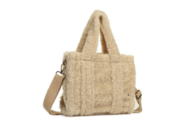 Shopper Courchevel