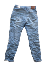Karostar Jogjeans  Comfort Stretch met Perfecte Pasvorm