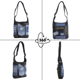 Sunsa tas 52291