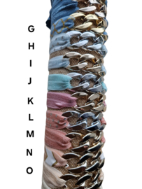 Armband Chain