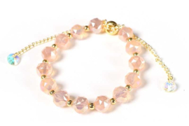 Armband Bristol