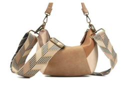 Tas Columbia