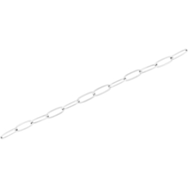 Armbandenset Perfect Match