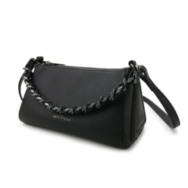 Crossbodytas Lugo